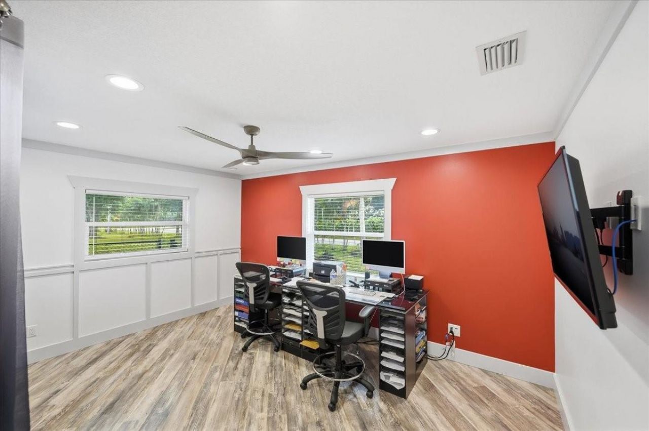 4418 Pressler Lane, Fort Pierce, FL 34982 Photo