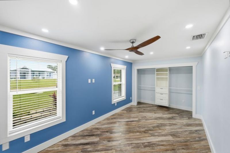 4418 Pressler Lane, Fort Pierce, FL 34982 Photo