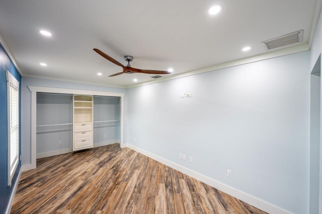 4418 Pressler Lane, Fort Pierce, FL 34982 Photo