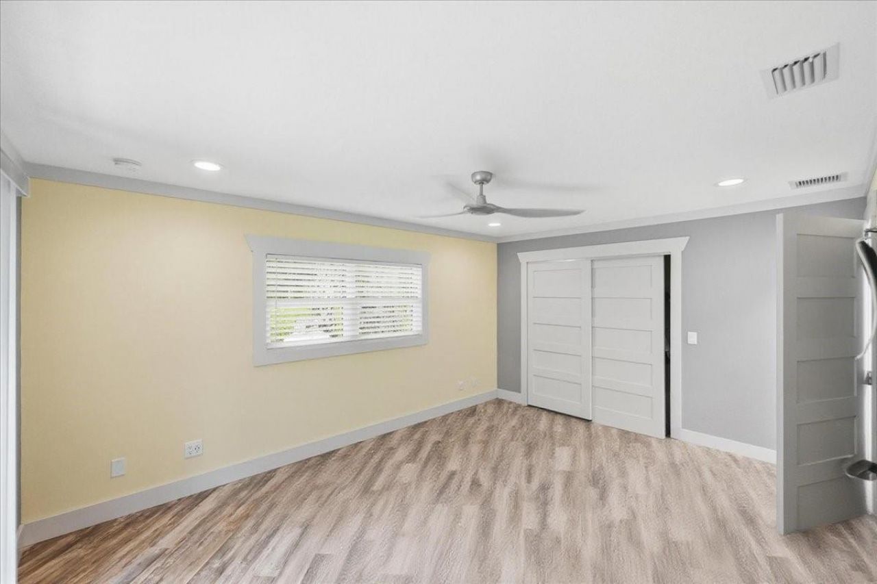 4418 Pressler Lane, Fort Pierce, FL 34982 Photo