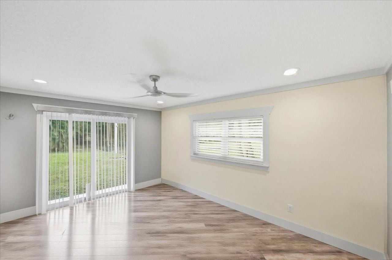 4418 Pressler Lane, Fort Pierce, FL 34982 Photo