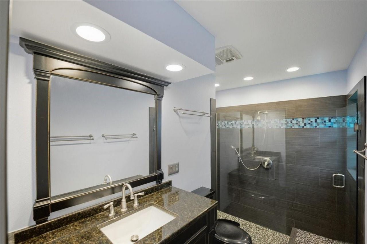 4418 Pressler Lane, Fort Pierce, FL 34982 Photo