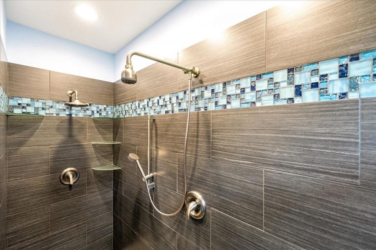 4418 Pressler Lane, Fort Pierce, FL 34982 Photo