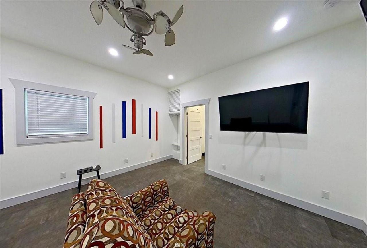 4418 Pressler Lane, Fort Pierce, FL 34982 Photo