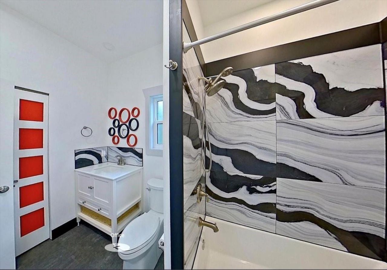 4418 Pressler Lane, Fort Pierce, FL 34982 Photo