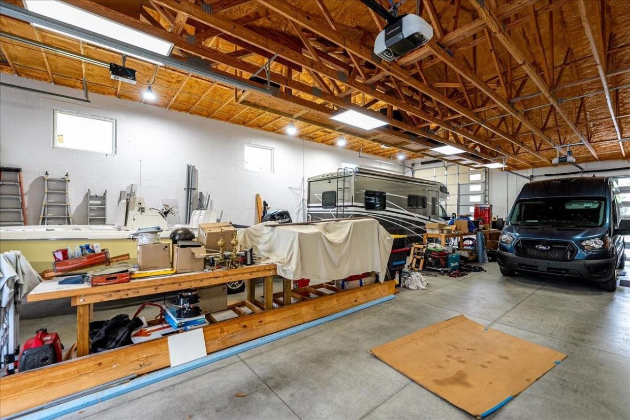 4418 Pressler Lane, Fort Pierce, FL 34982 Photo