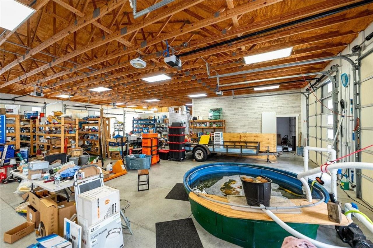 4418 Pressler Lane, Fort Pierce, FL 34982 Photo