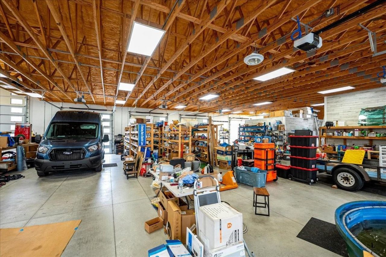 4418 Pressler Lane, Fort Pierce, FL 34982 Photo