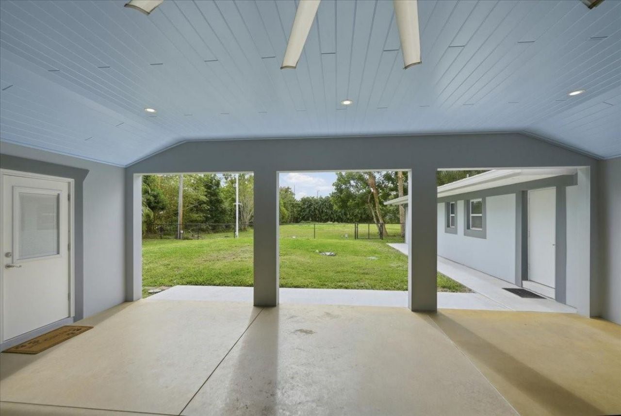 4418 Pressler Lane, Fort Pierce, FL 34982 Photo