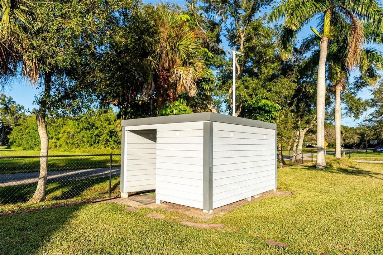 4418 Pressler Lane, Fort Pierce, FL 34982 Photo