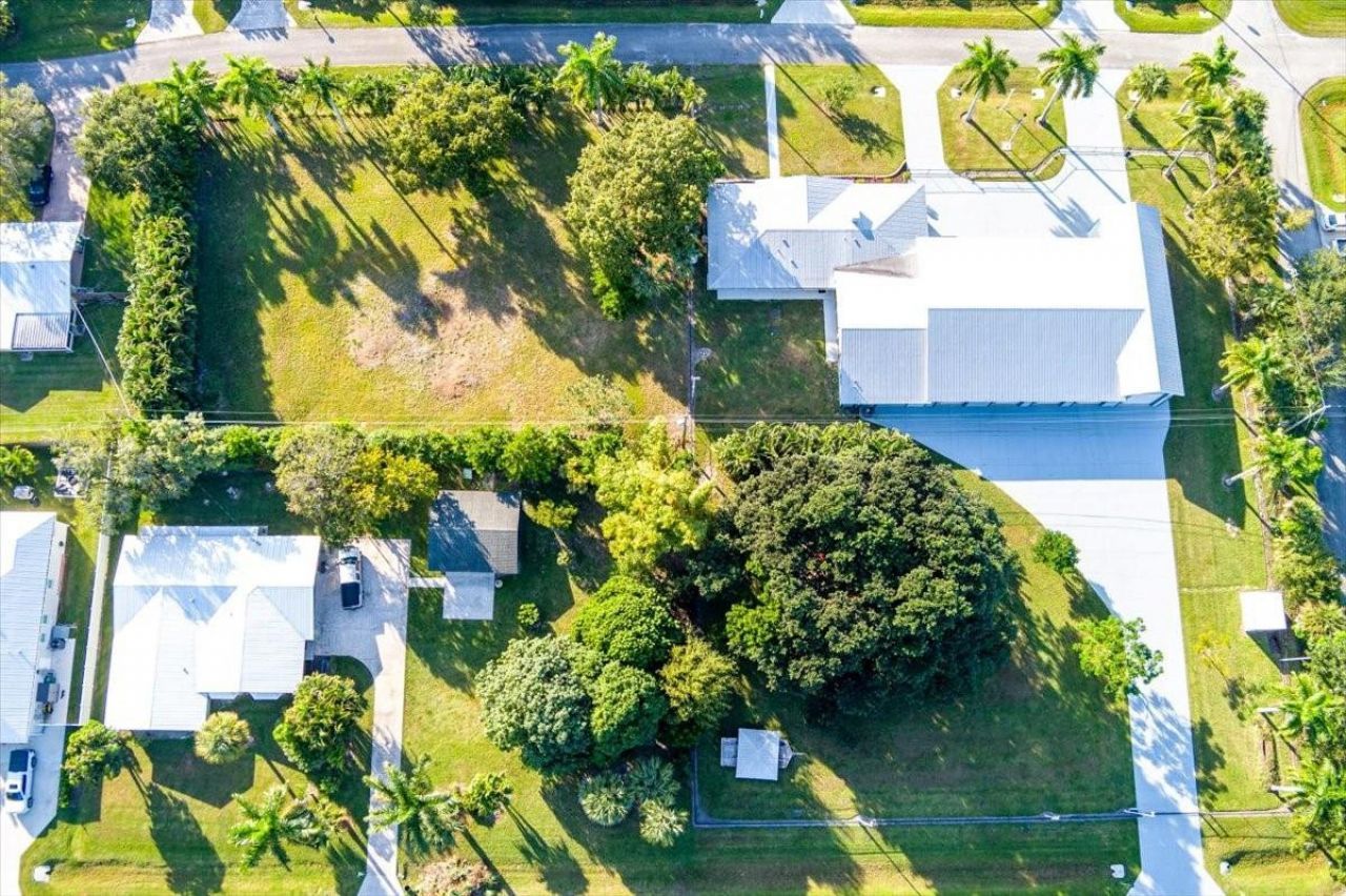 4418 Pressler Lane, Fort Pierce, FL 34982 Photo