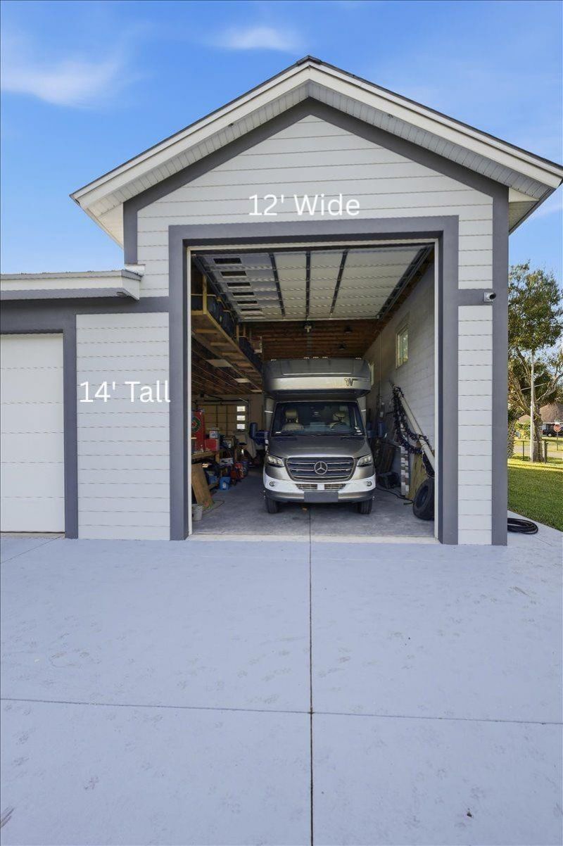 4418 Pressler Lane, Fort Pierce, FL 34982 Photo