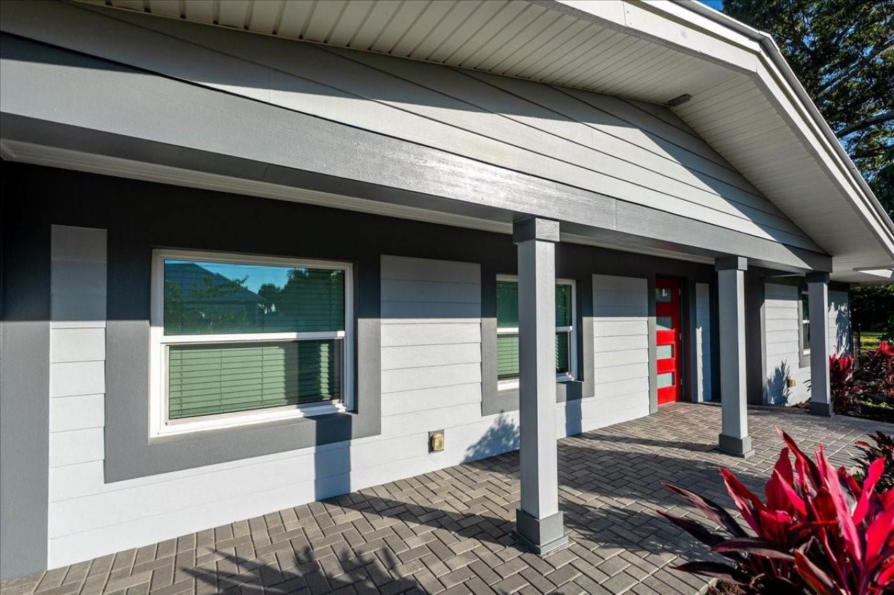 4418 Pressler Lane, Fort Pierce, FL 34982 Photo