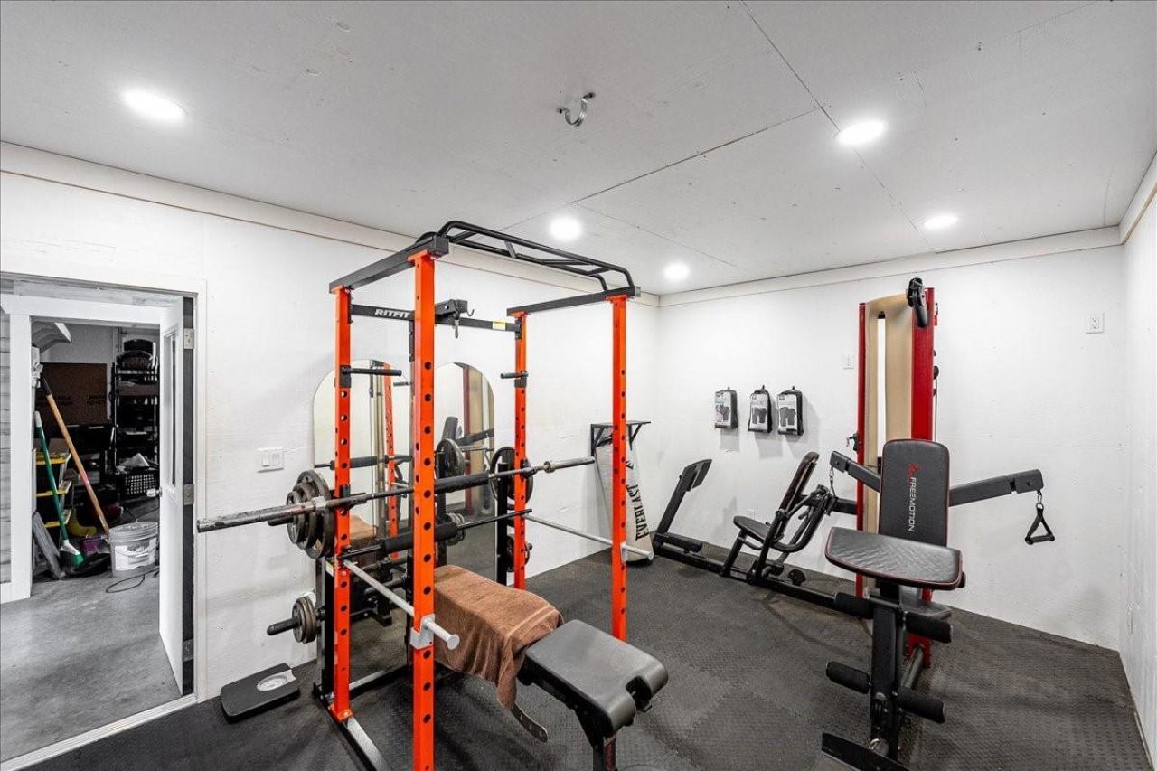 4418 Pressler Lane, Fort Pierce, FL 34982 Photo