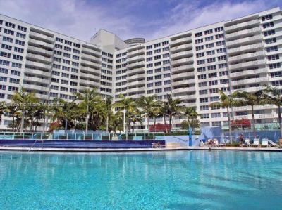 1500 Bay Rd, Unit 932S, Miami Beach, FL 33139 Photo