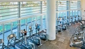 1500 Bay Rd, Unit 932S, Miami Beach, FL 33139 Photo