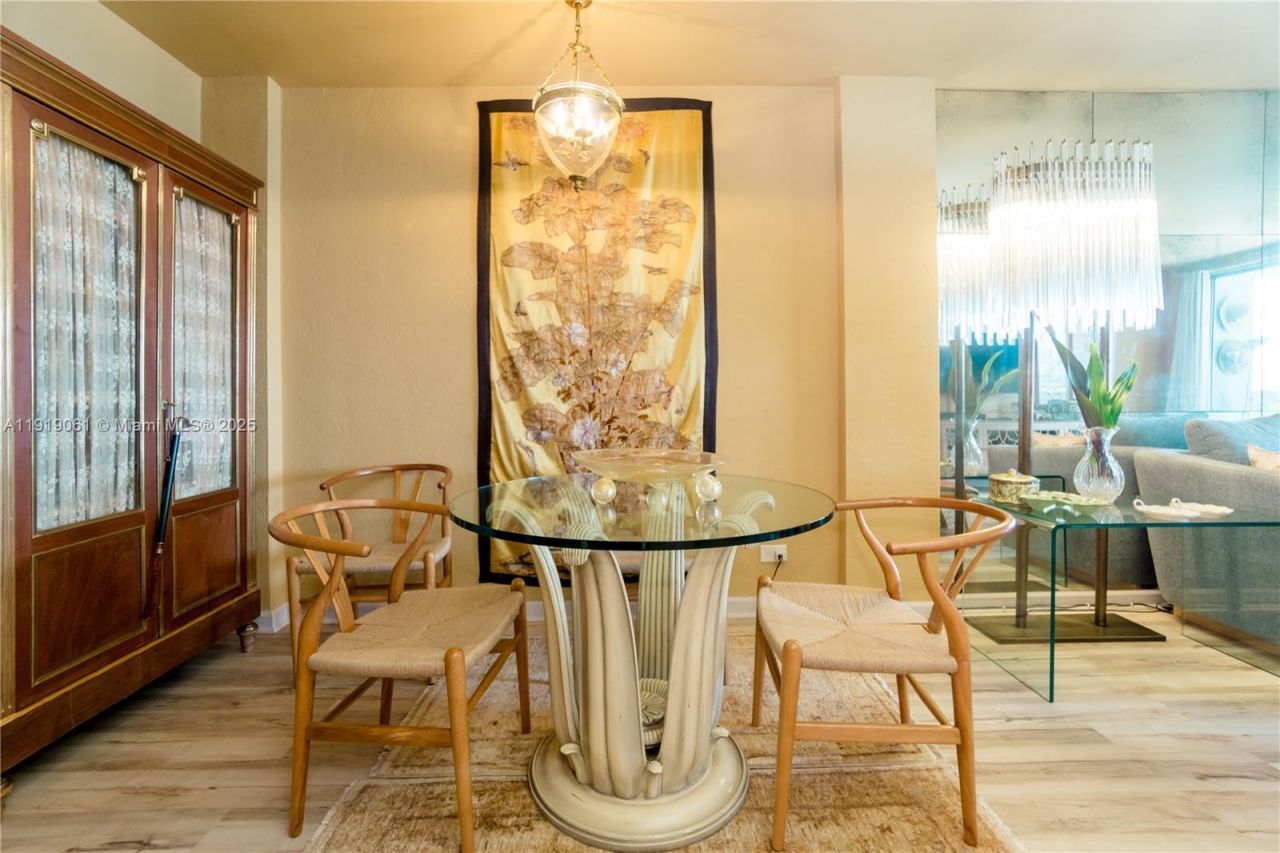 1500 Bay Rd, Unit 932S, Miami Beach, FL 33139 Photo