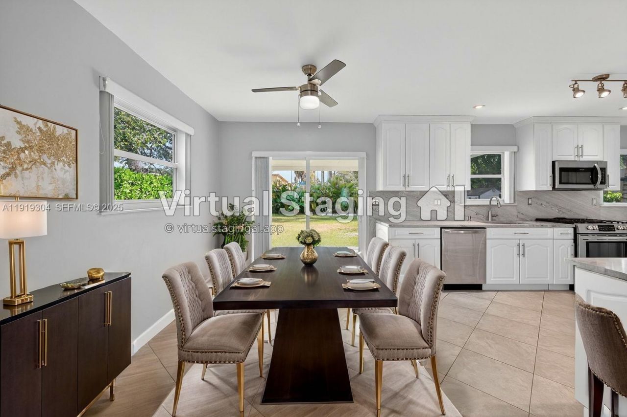 6255 SW 62nd Ct, South Miami, FL 33143 Photo