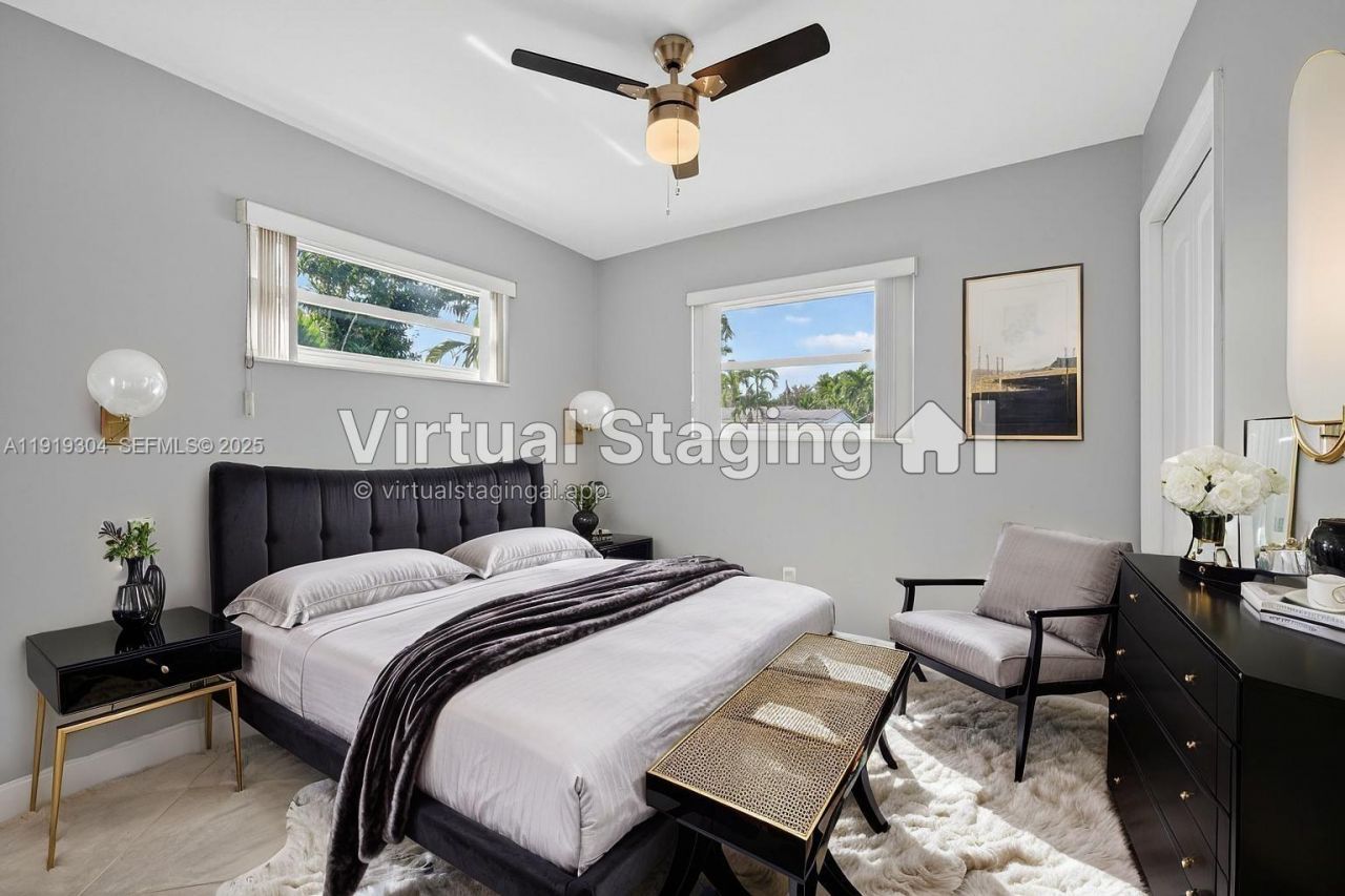 6255 SW 62nd Ct, South Miami, FL 33143 Photo