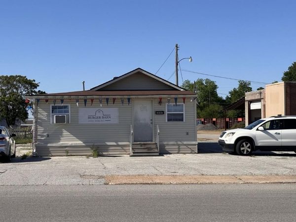 100 E Drew Avenue, Monette, AR 72447