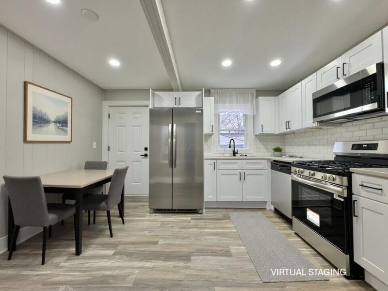 894 Binns Boulevard, Columbus, OH 43204 Photo 10