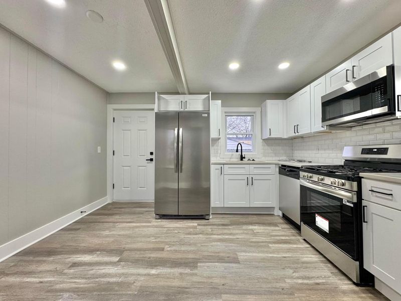 894 Binns Boulevard, Columbus, OH 43204 Photo 11