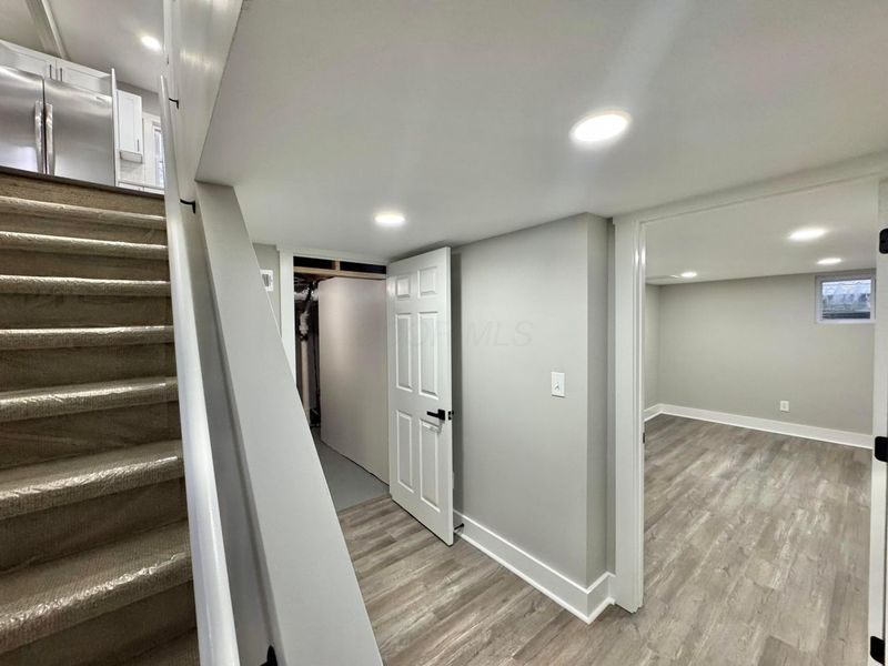 894 Binns Boulevard, Columbus, OH 43204 Photo 13