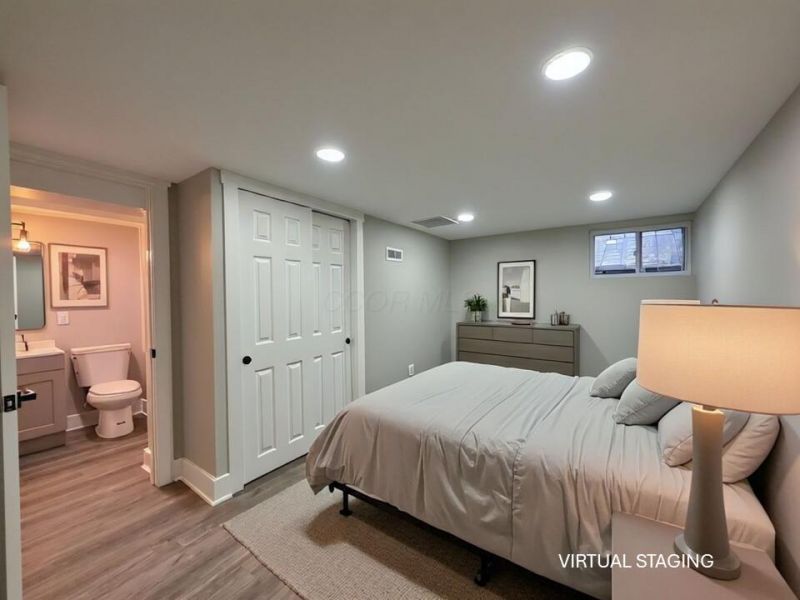 894 Binns Boulevard, Columbus, OH 43204 Photo 14