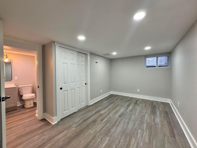 894 Binns Boulevard, Columbus, OH 43204 Photo 15