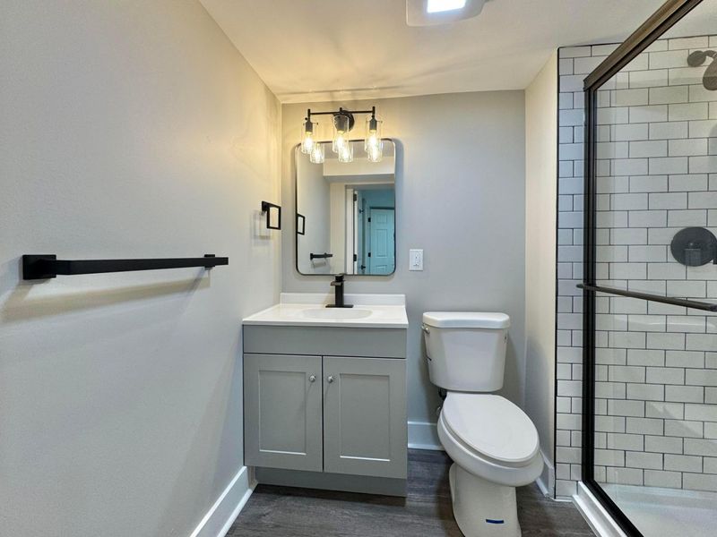 894 Binns Boulevard, Columbus, OH 43204 Photo 16