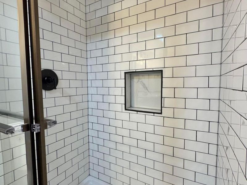 894 Binns Boulevard, Columbus, OH 43204 Photo 17