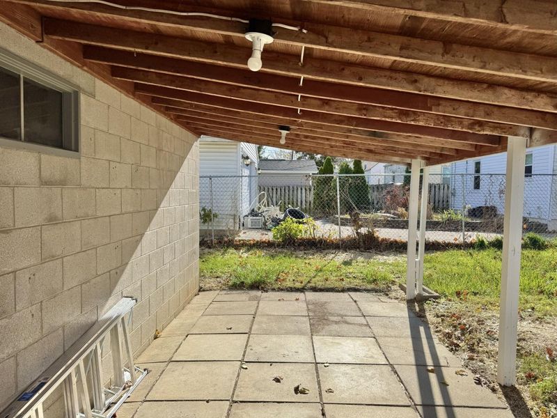 894 Binns Boulevard, Columbus, OH 43204 Photo 19