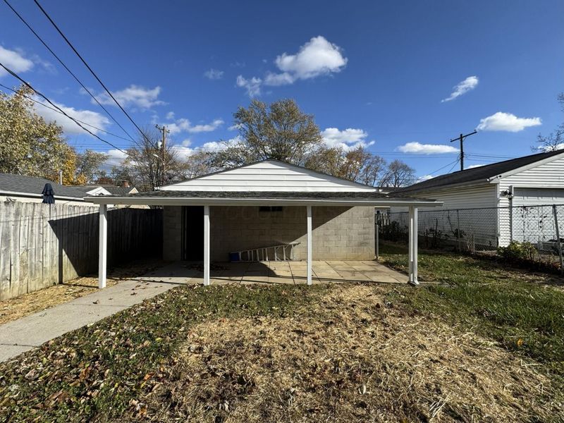 894 Binns Boulevard, Columbus, OH 43204 Photo 20