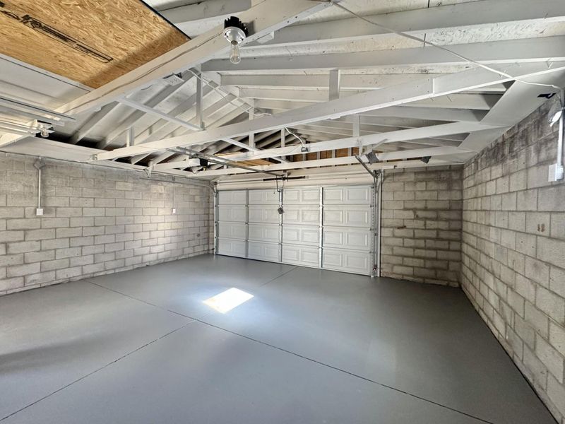 894 Binns Boulevard, Columbus, OH 43204 Photo 21