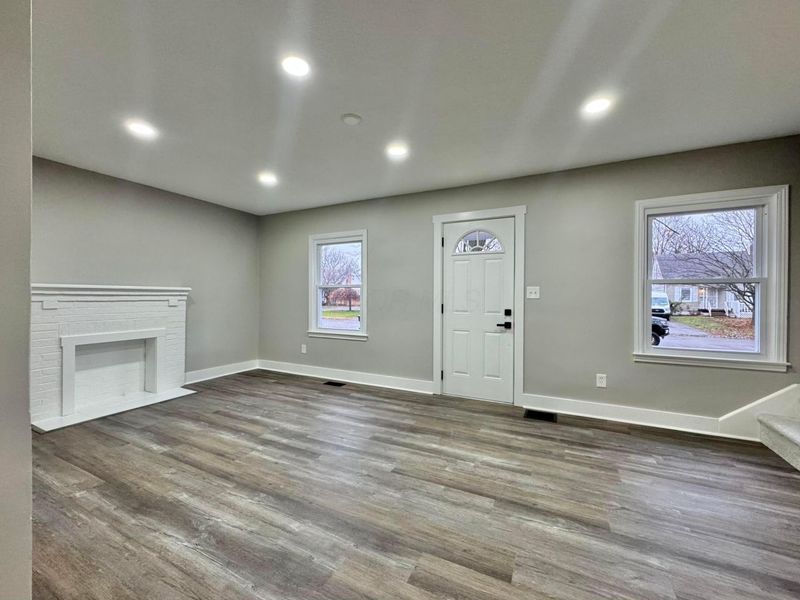 894 Binns Boulevard, Columbus, OH 43204 Photo 3