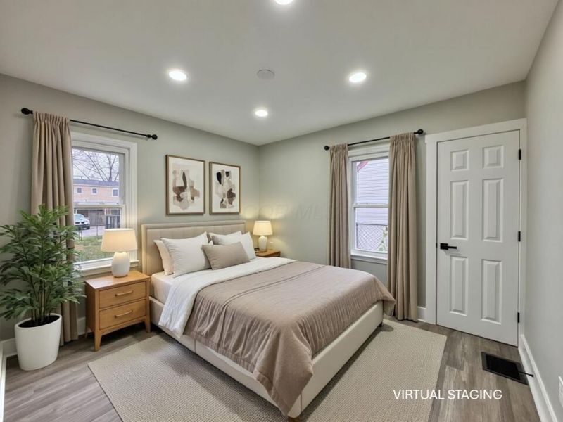 894 Binns Boulevard, Columbus, OH 43204 Photo 4