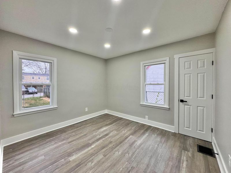 894 Binns Boulevard, Columbus, OH 43204 Photo 5