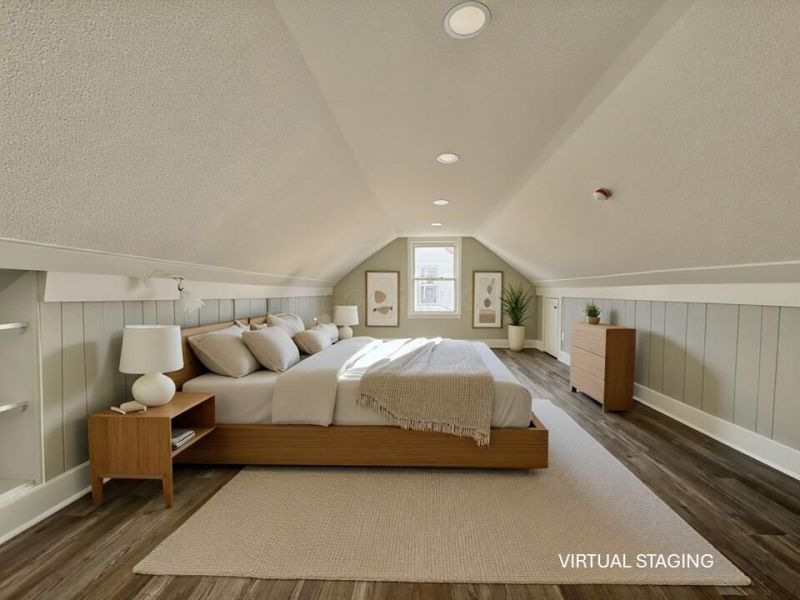 894 Binns Boulevard, Columbus, OH 43204 Photo 7