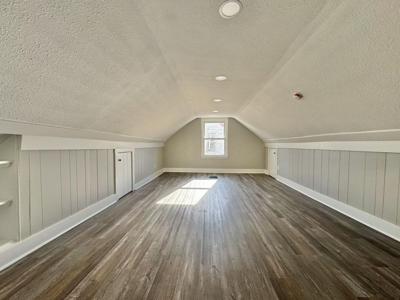 894 Binns Boulevard, Columbus, OH 43204 Photo 8