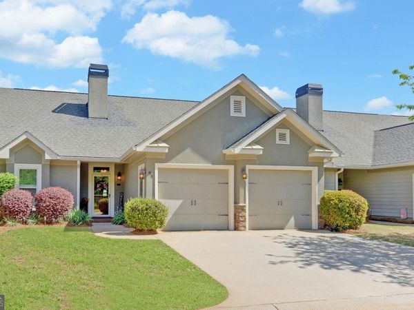 85 SUMMIT CANYON Road, Unit H102, Dahlonega, GA 30533