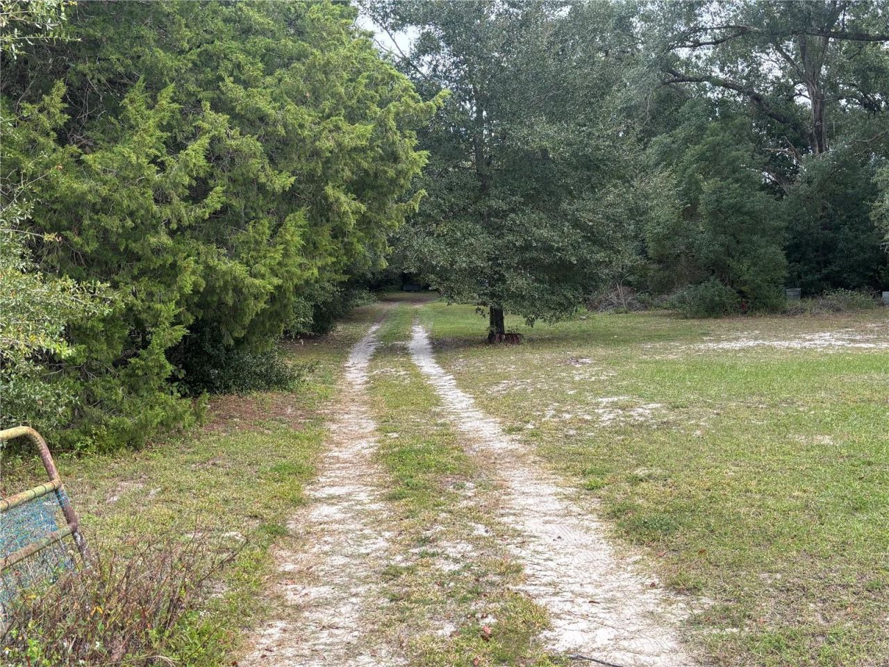 3427 Golden Gem Road, Apopka, FL 32712 Photo