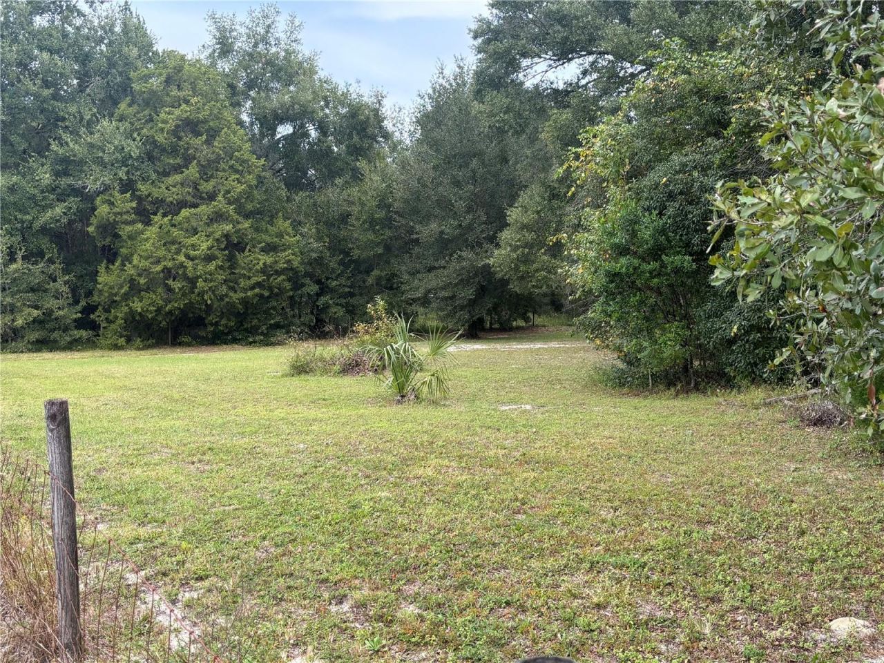 3427 Golden Gem Road, Apopka, FL 32712 Photo