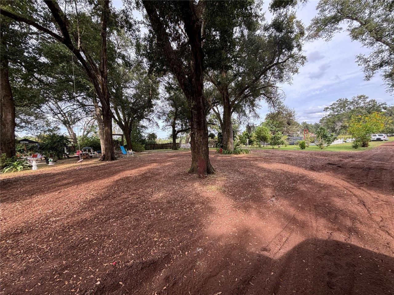 3427 Golden Gem Road, Apopka, FL 32712 Photo