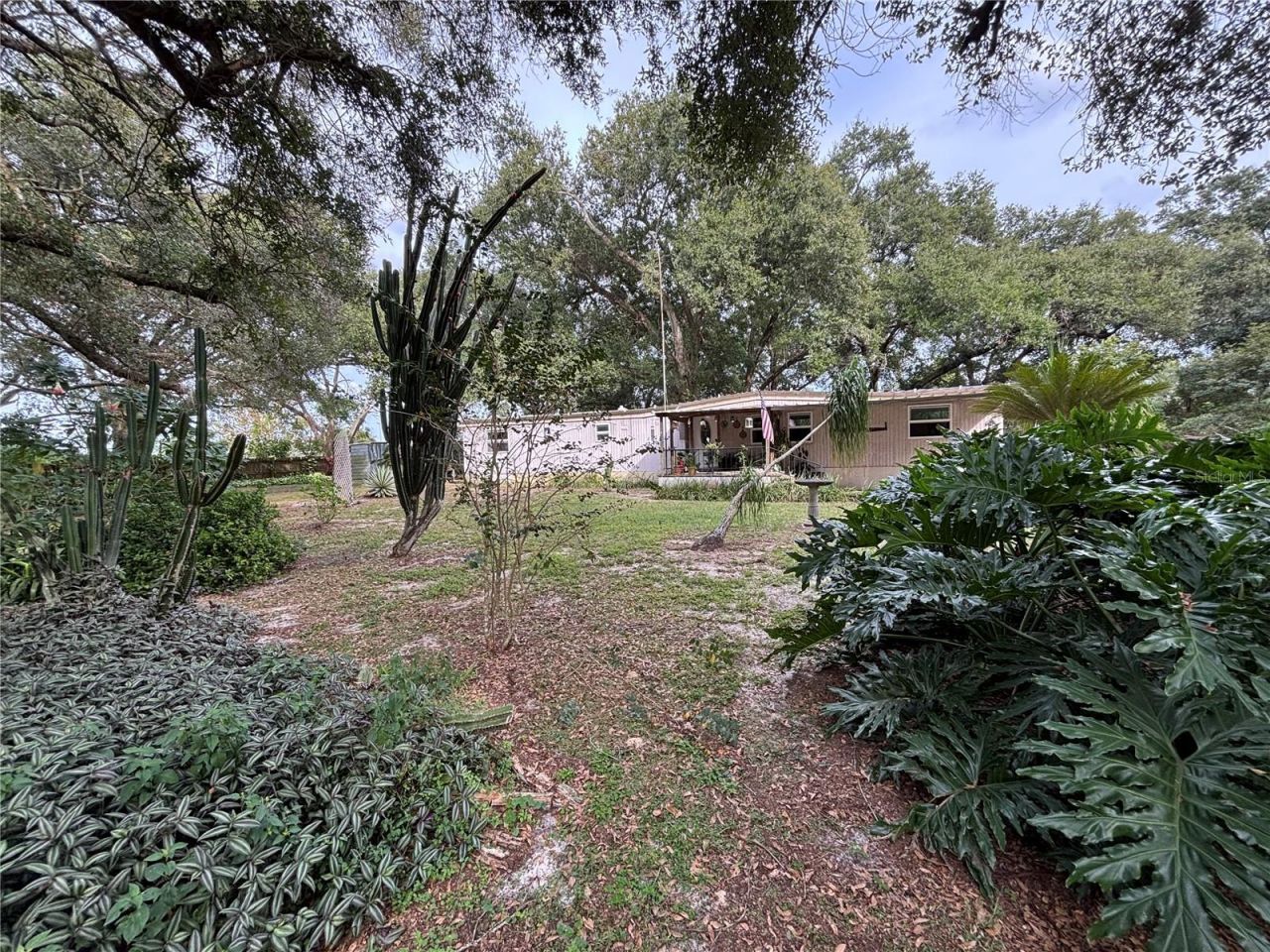 3427 Golden Gem Road, Apopka, FL 32712 Photo