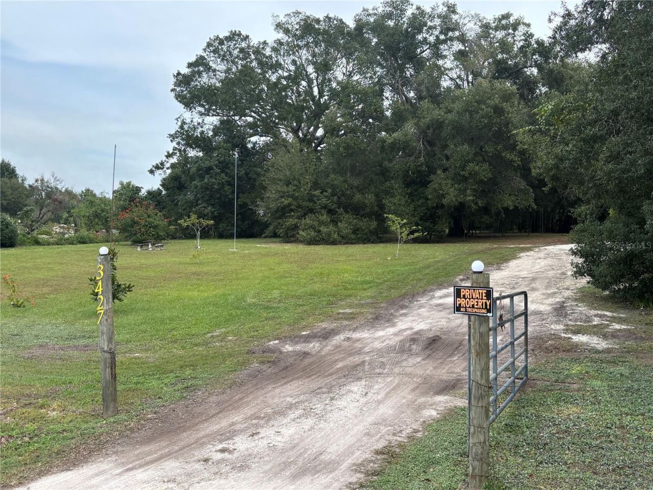 3427 Golden Gem Road, Apopka, FL 32712 Photo