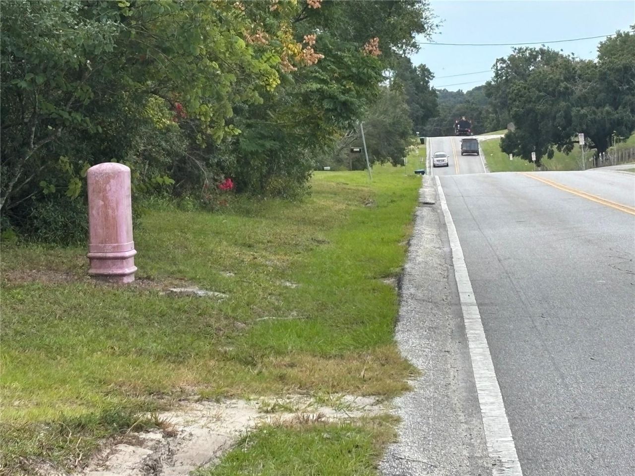 3427 Golden Gem Road, Apopka, FL 32712 Photo