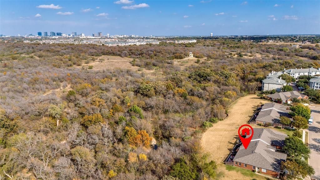 7245 Pompeii Way, Plano, TX 75093 Main Photo