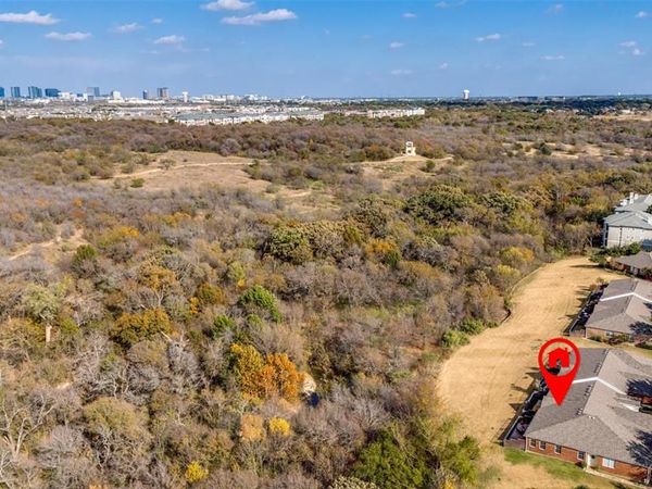 7245 Pompeii Way, Plano, TX 75093