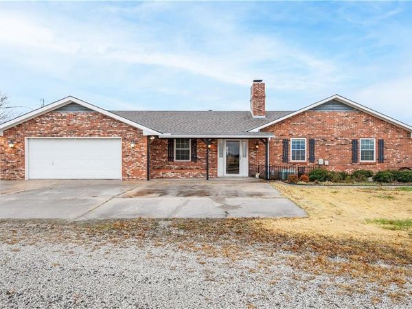 3435 Cr 1900 N/A, Havana, KS 67347