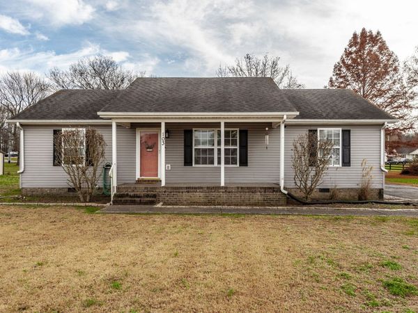103 Kenwood Dr, Portland, TN 37148